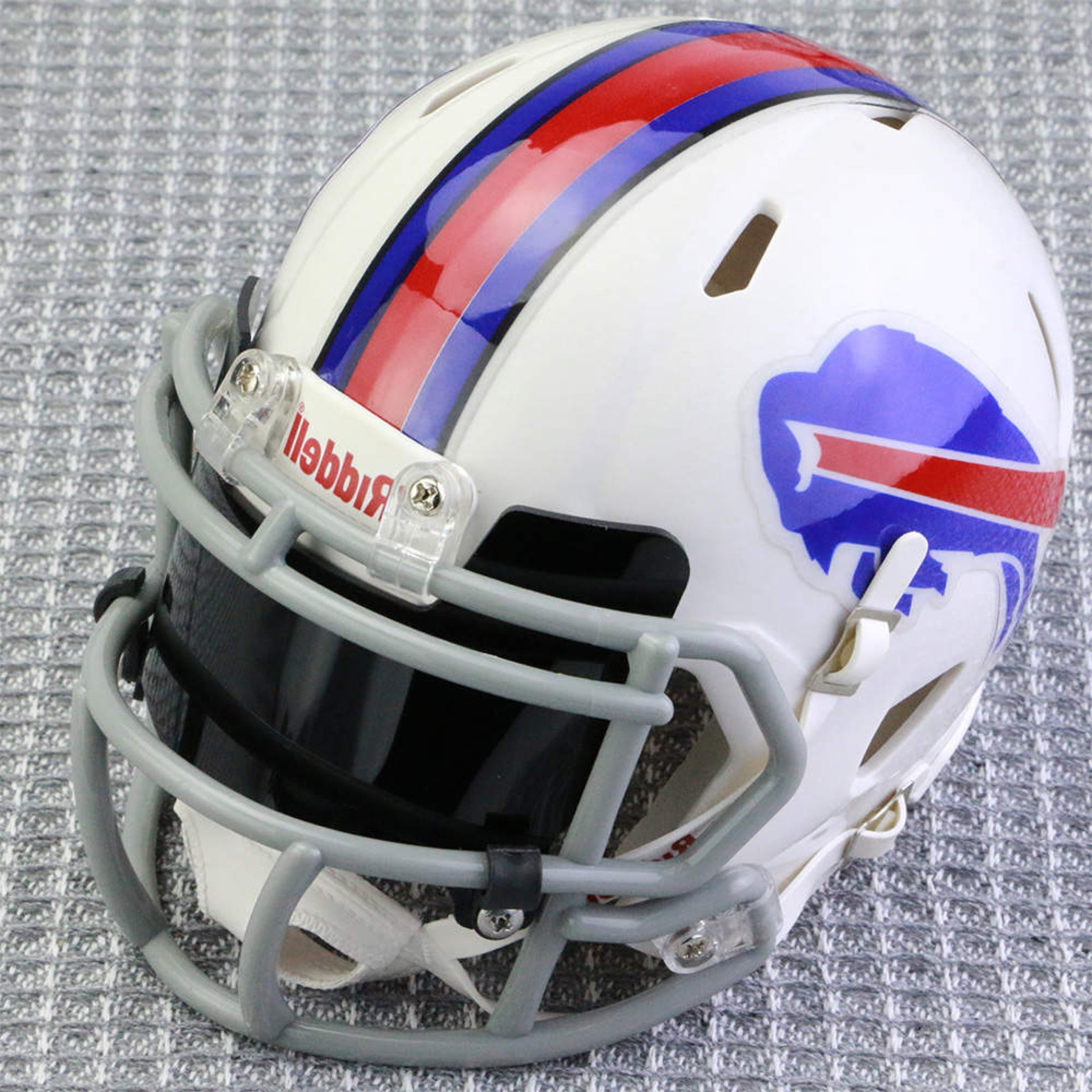 Mini clearance helmet visors