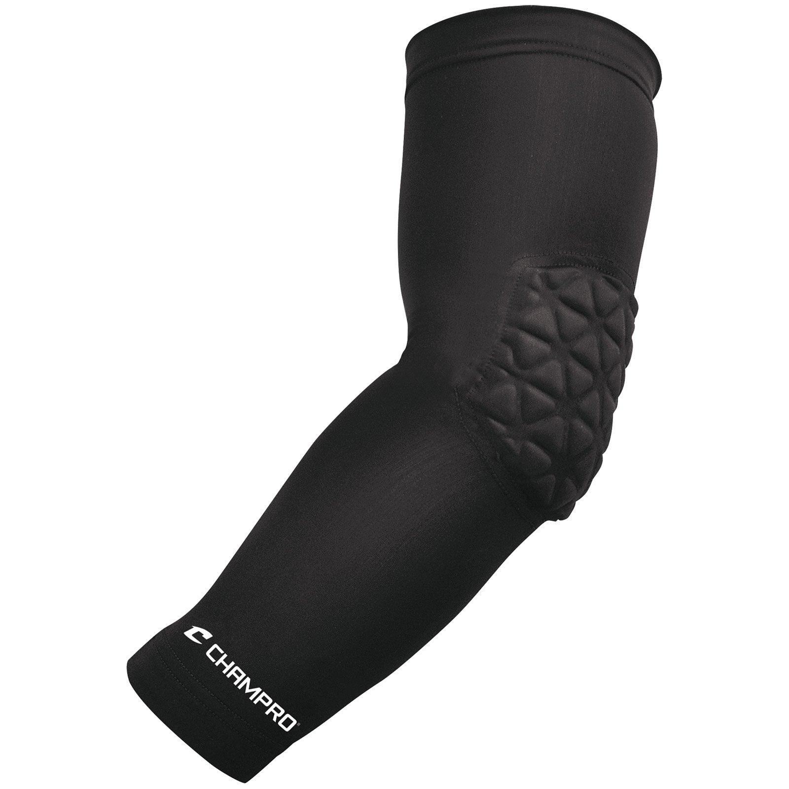Champro Formation Adult Protective Compression Girdle